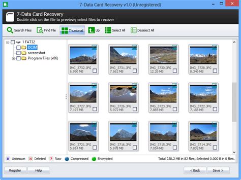 memory card software free download.